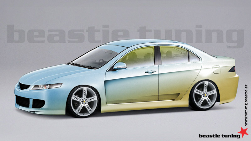 honda_accord_1.jpg