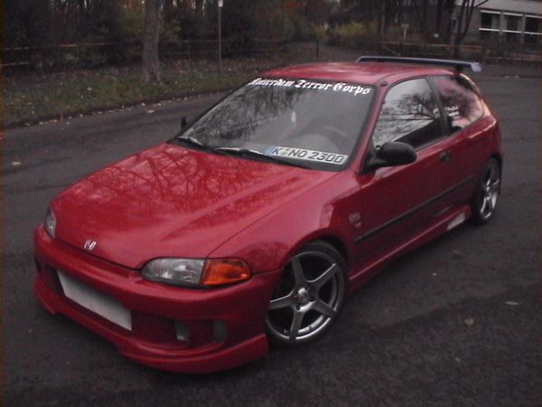 Honda EG4_Resized.jpg