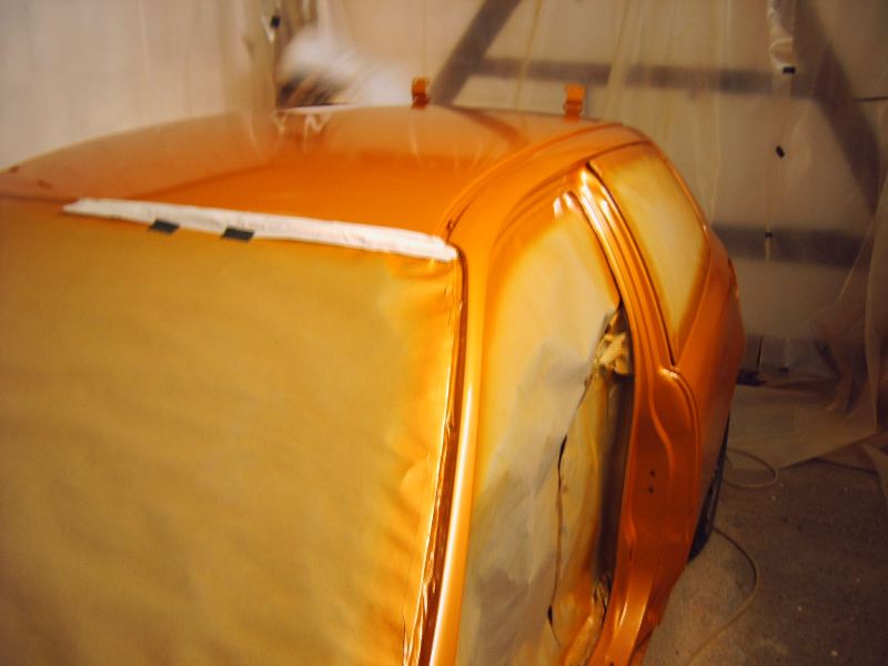 IMG10004.JPG