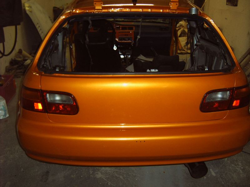 IMG10023.JPG