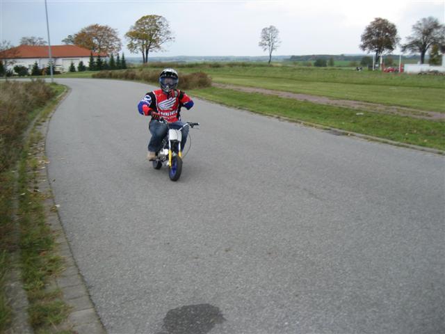 IMG_0902 (Small).jpg