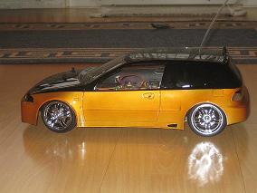 IMG_1917.JPG