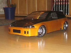 IMG_1918.JPG