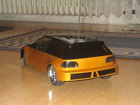 IMG_1919.JPG