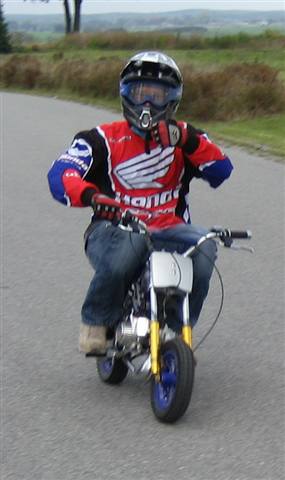 img_pocketmü (Small).bmp