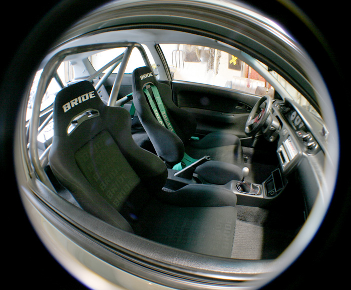 Interior.jpg