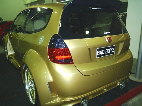 jazz2pintu2.jpg