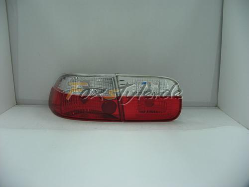 JDM_honda_civic_rueckleuchten_rot_weiss_klar.jpg