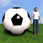 kompball-3d.jpg