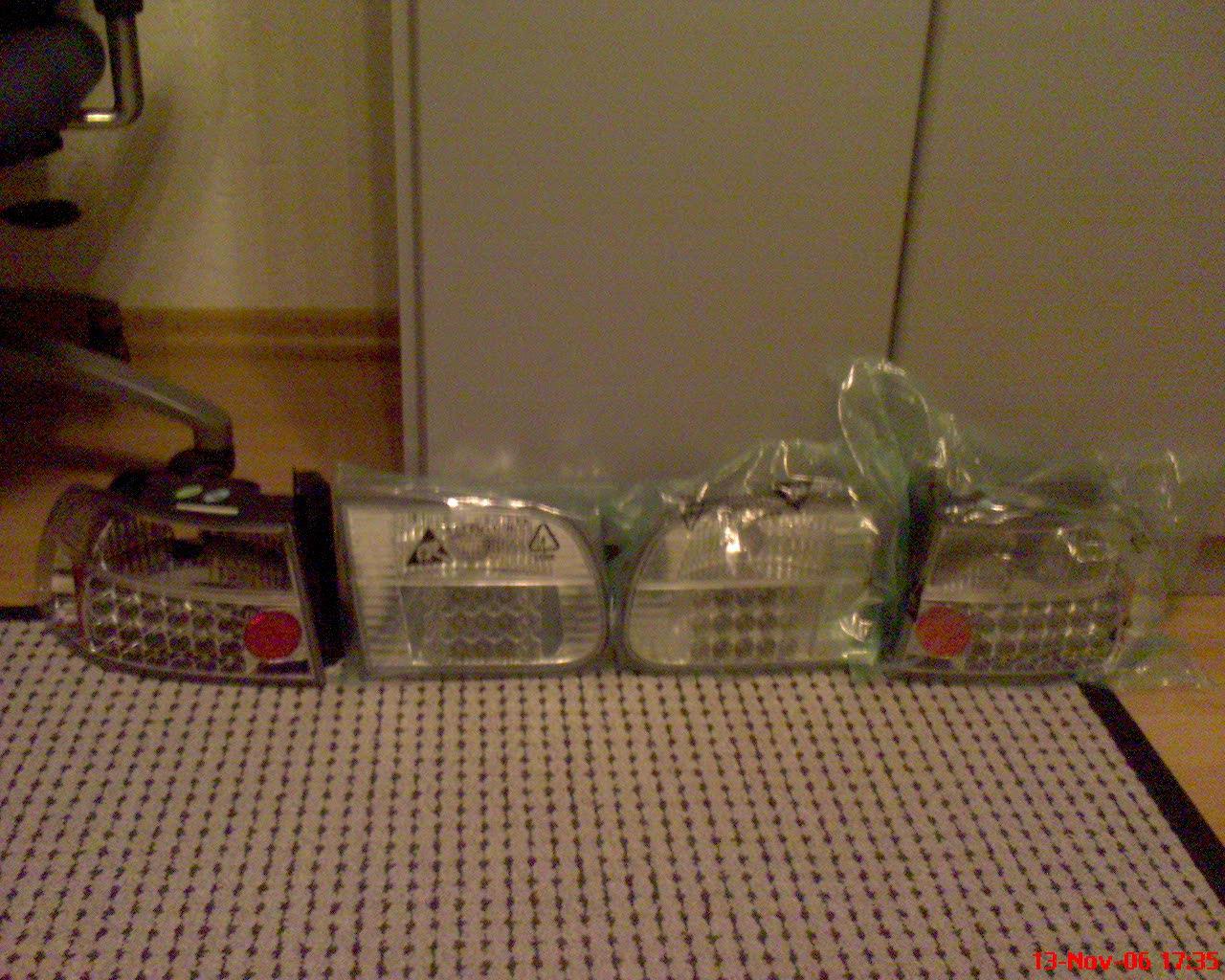 Led rückleuchten.JPG