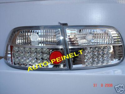 Led rückleuchten 2.jpg