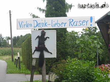 lieberraser.jpg