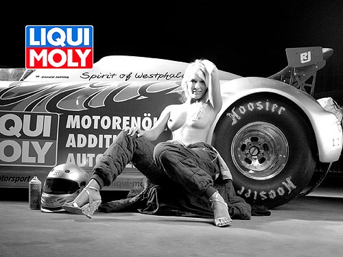 liqui_moly_07_500_375_Liqui_Moly.jpg