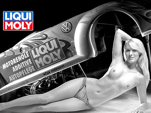 liqui_moly_10_500_375_Liqui_Moly.jpg