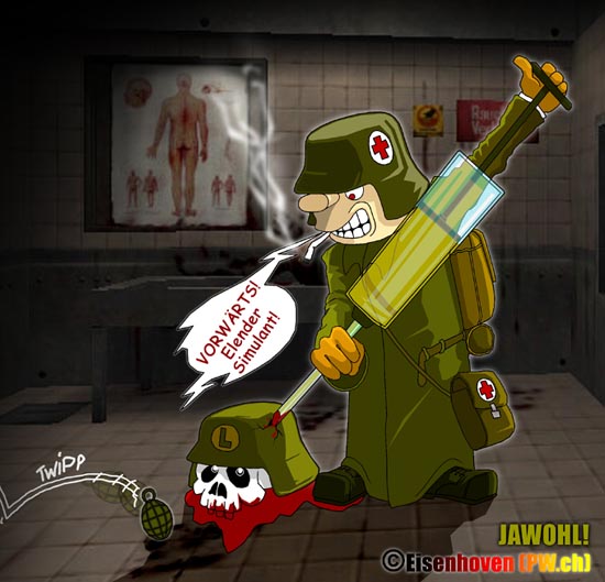 mediclittle.jpg