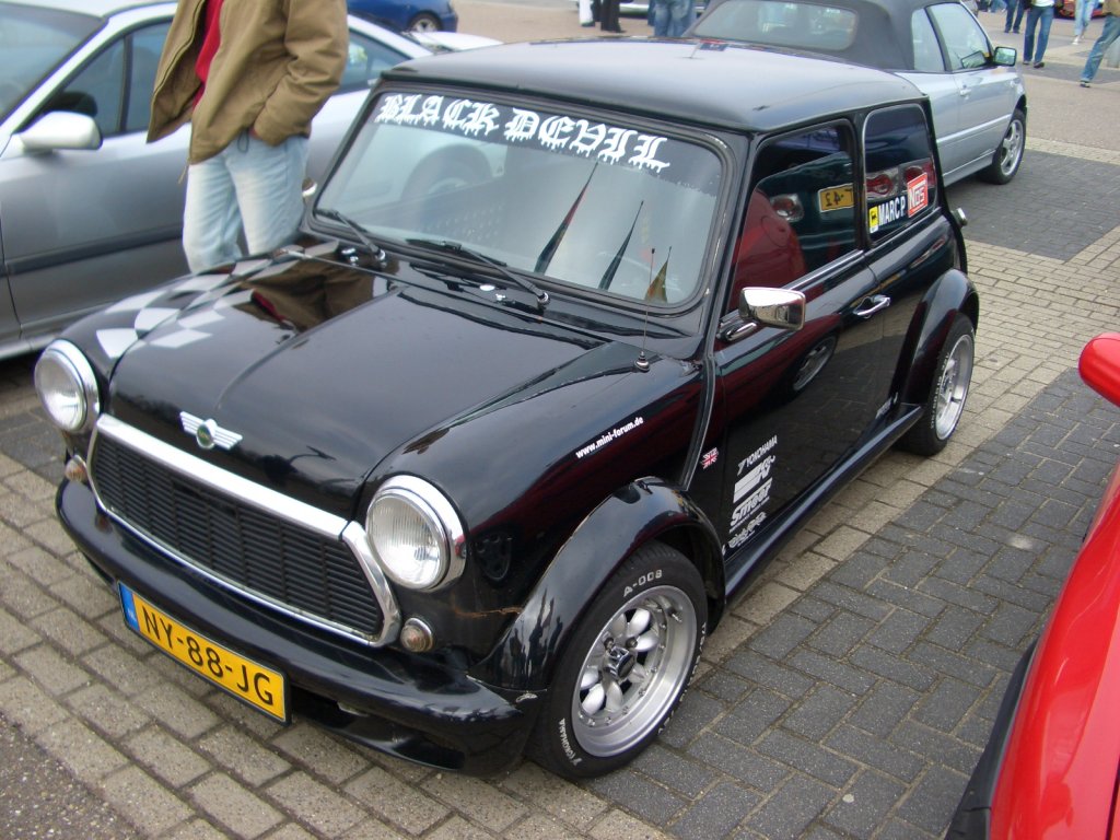 Mein Baby.jpg