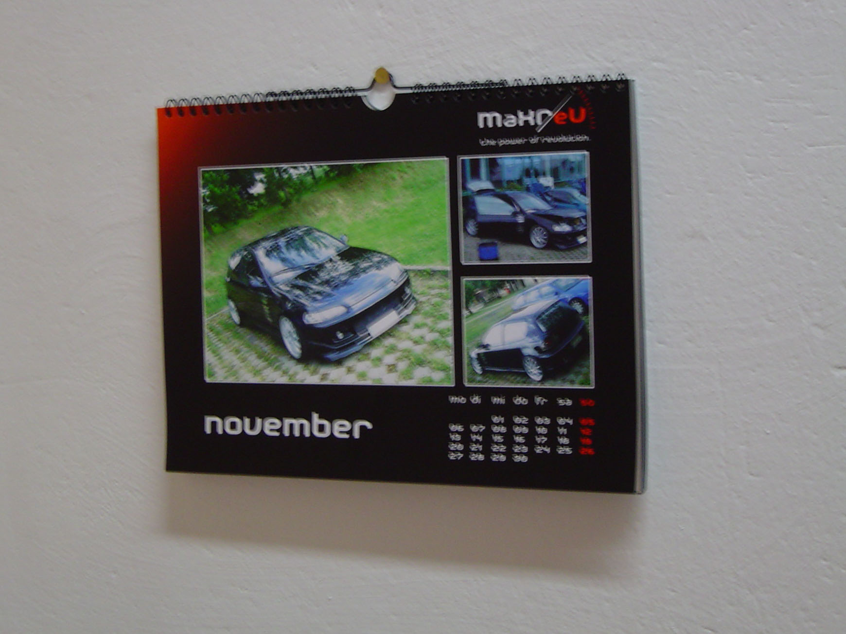 november.jpg