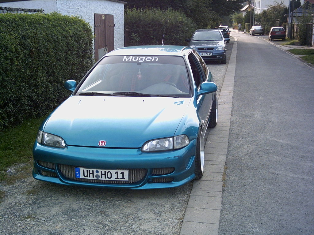 PICT0012.JPG