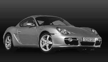 porsche_cayman.jpg