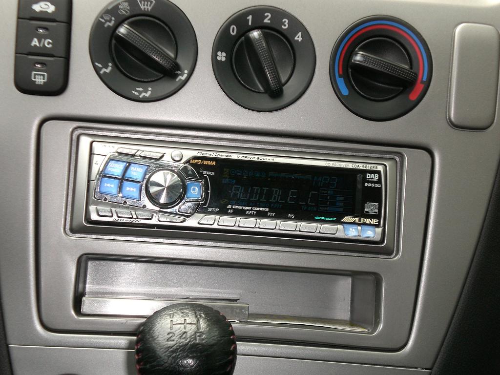 Radio.JPG