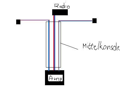 radio2.JPG