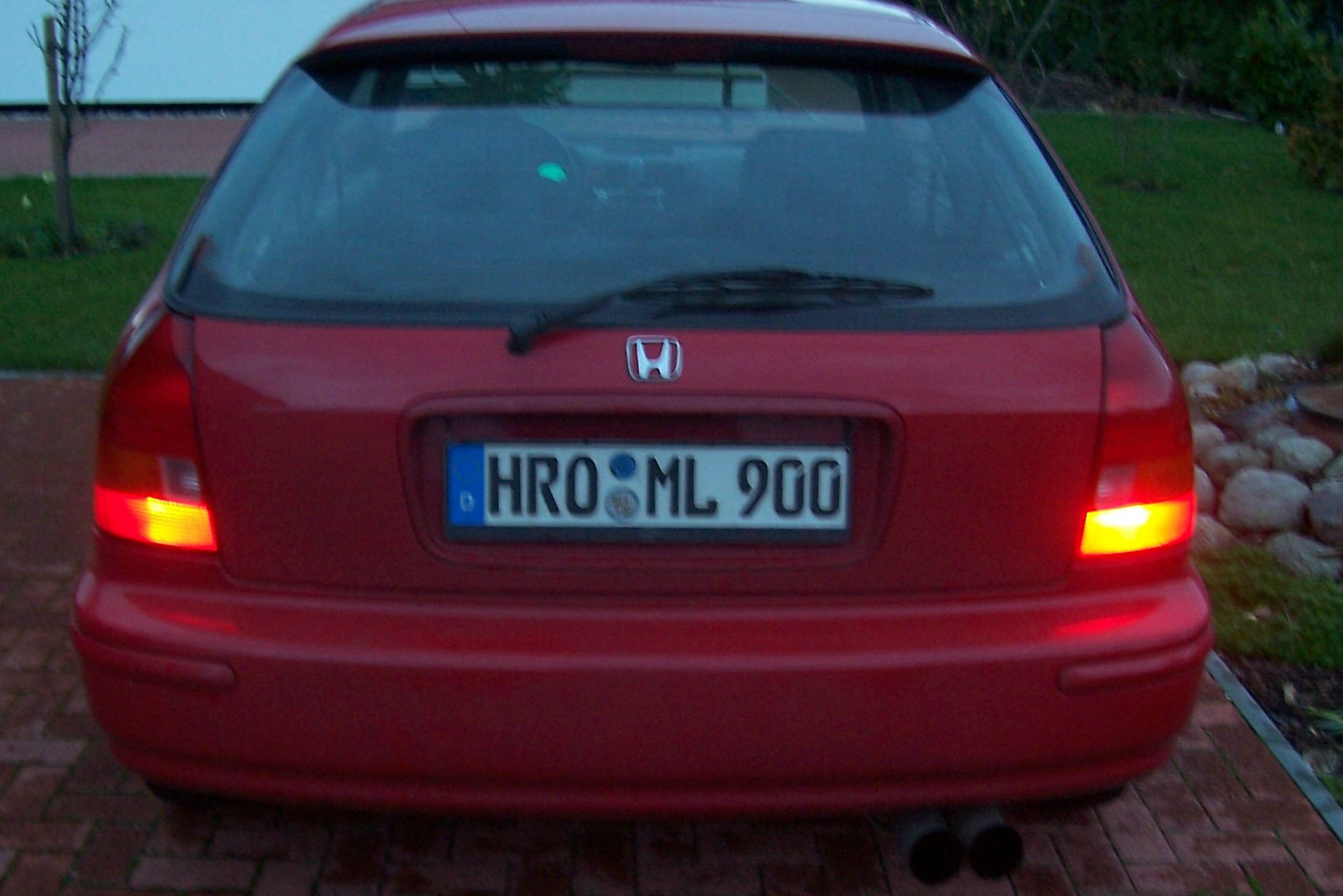 rücklichter 22.jpg