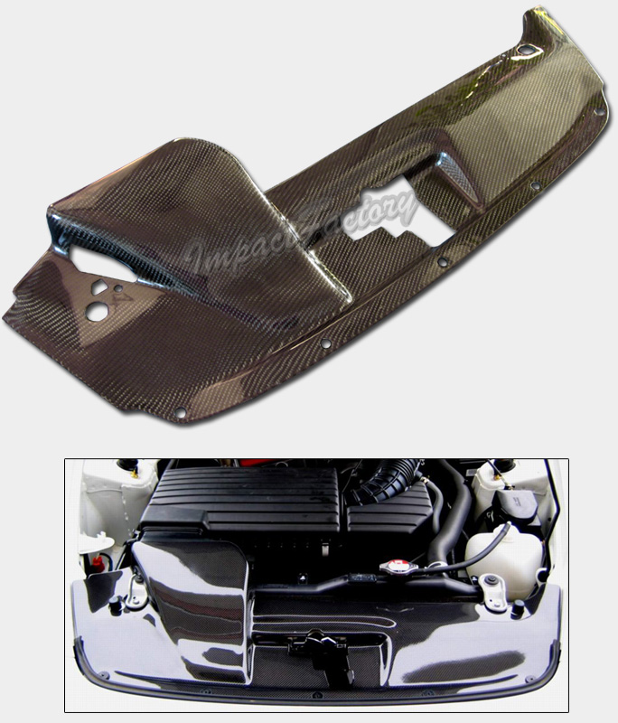 s2000_airpanel23.jpg