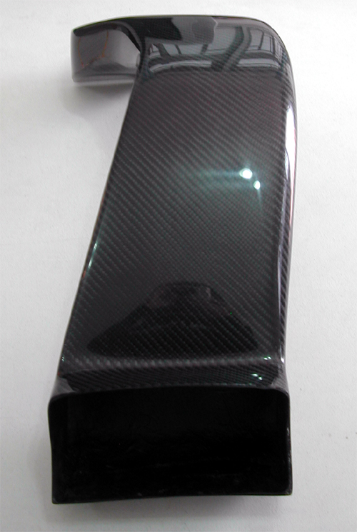 S2000Airduct-BlackCarbon1.jpg