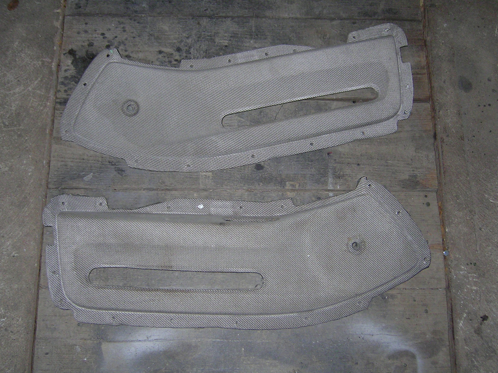 SANY0170.JPG