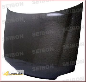 sbcvc95-95oem.jpg