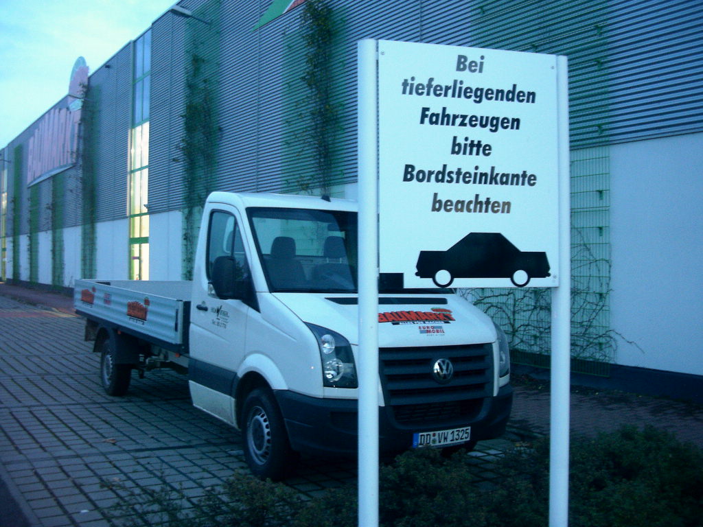 Schild2.JPG