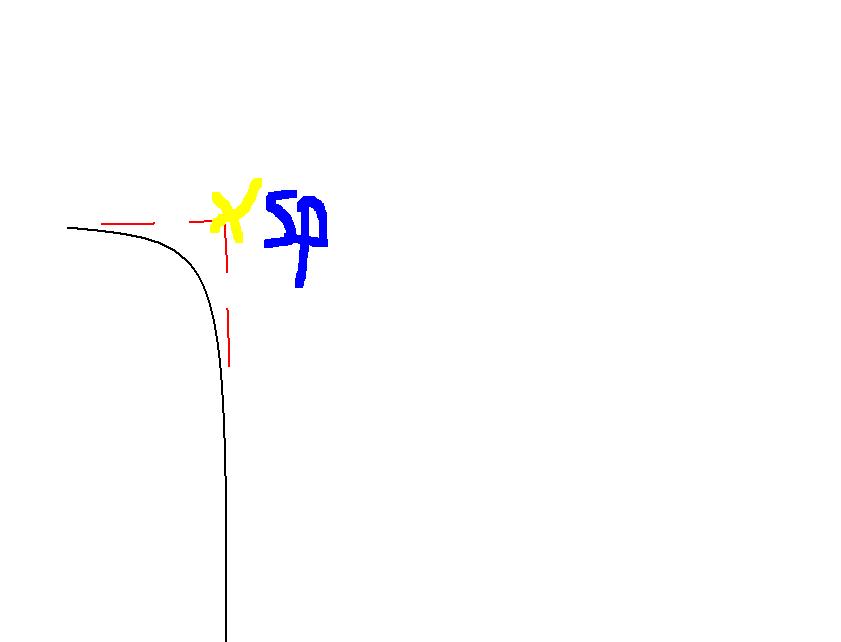 sp1.JPG