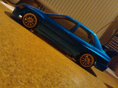 04112006099.jpg