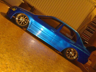 04112006100.jpg