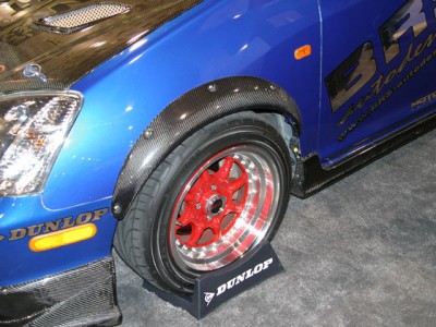 0611_ht_63_z+Honda_Civic+Front_wheel.jpg