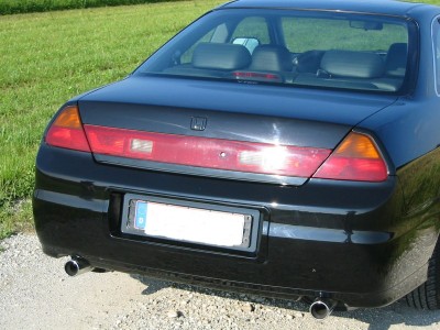 107-0736_IMG_v2.jpg