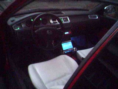 29-11-06_1634.jpg