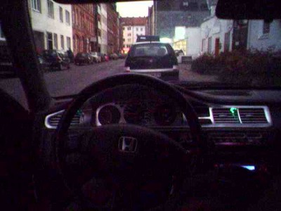 29-11-06_1648.jpg
