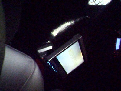 29-11-06_1700.jpg