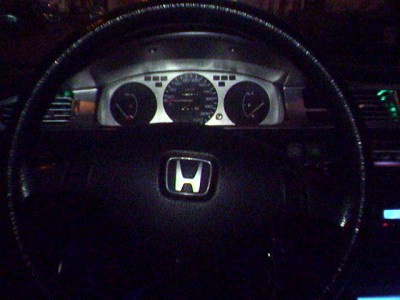 29-11-06_1702.jpg