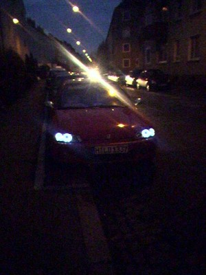 29-11-06_1708.jpg