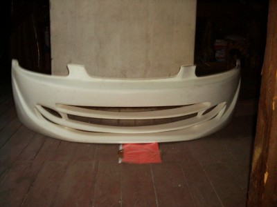 50620042.jpg