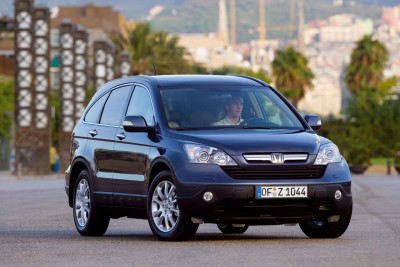 5216_CR-V.jpg
