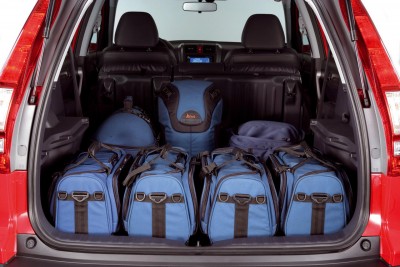 5305_CR-V.jpg