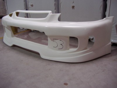 53c.jpg