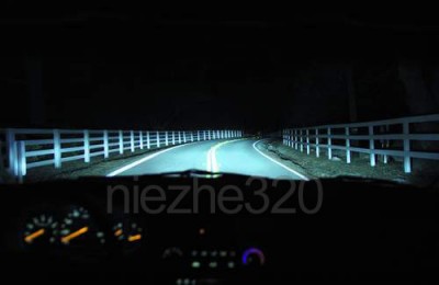 7500_3.jpg