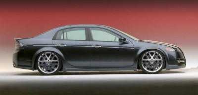 Acura-TL.jpg