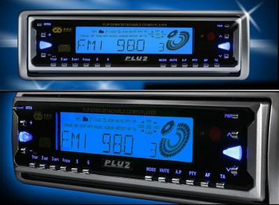 Autoradio.JPG