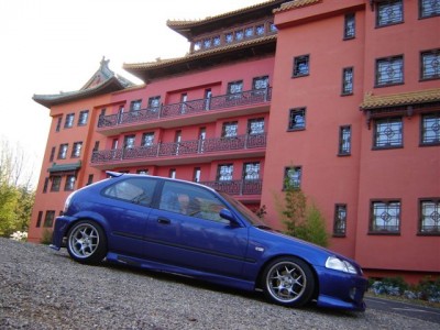 Bild 007.jpg
