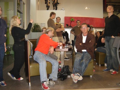 Bild 013.jpg